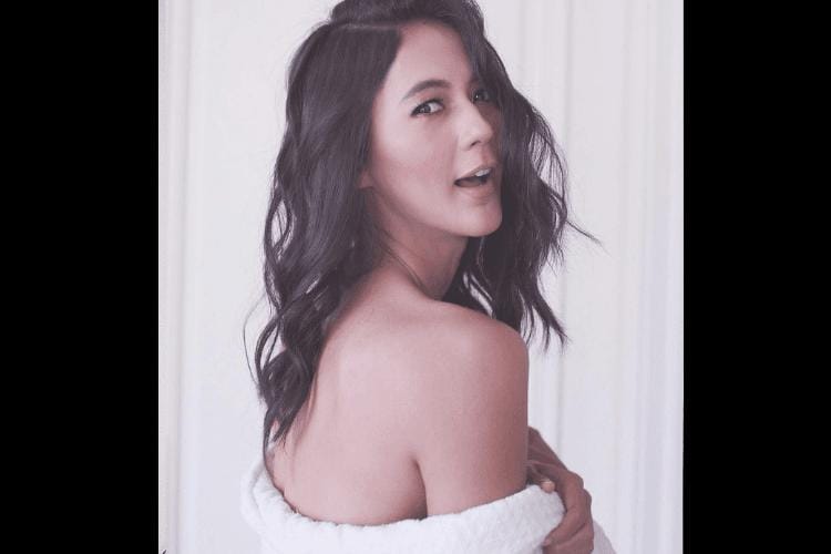 instagram.com/@paula_verhoeven