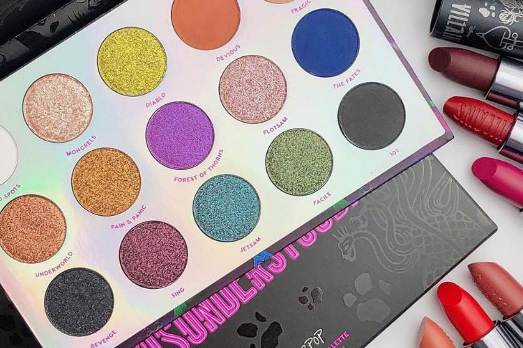 instagram.com/@colourpopcosmetics