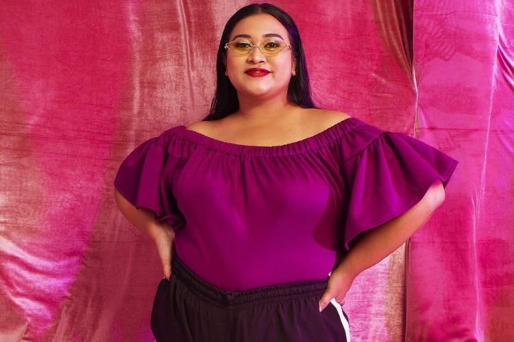 Popbela.com/Ila Schaffer