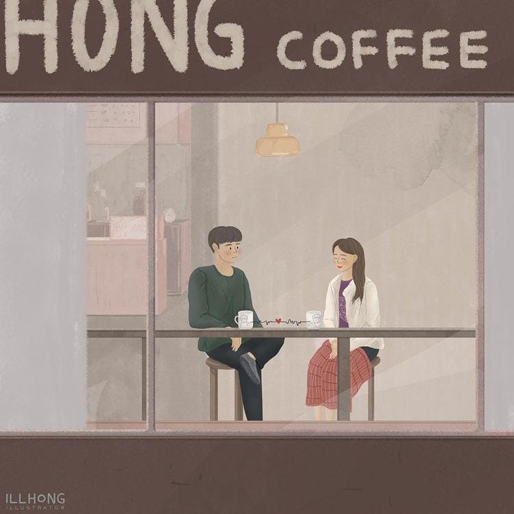 Instagram.com/illhong_