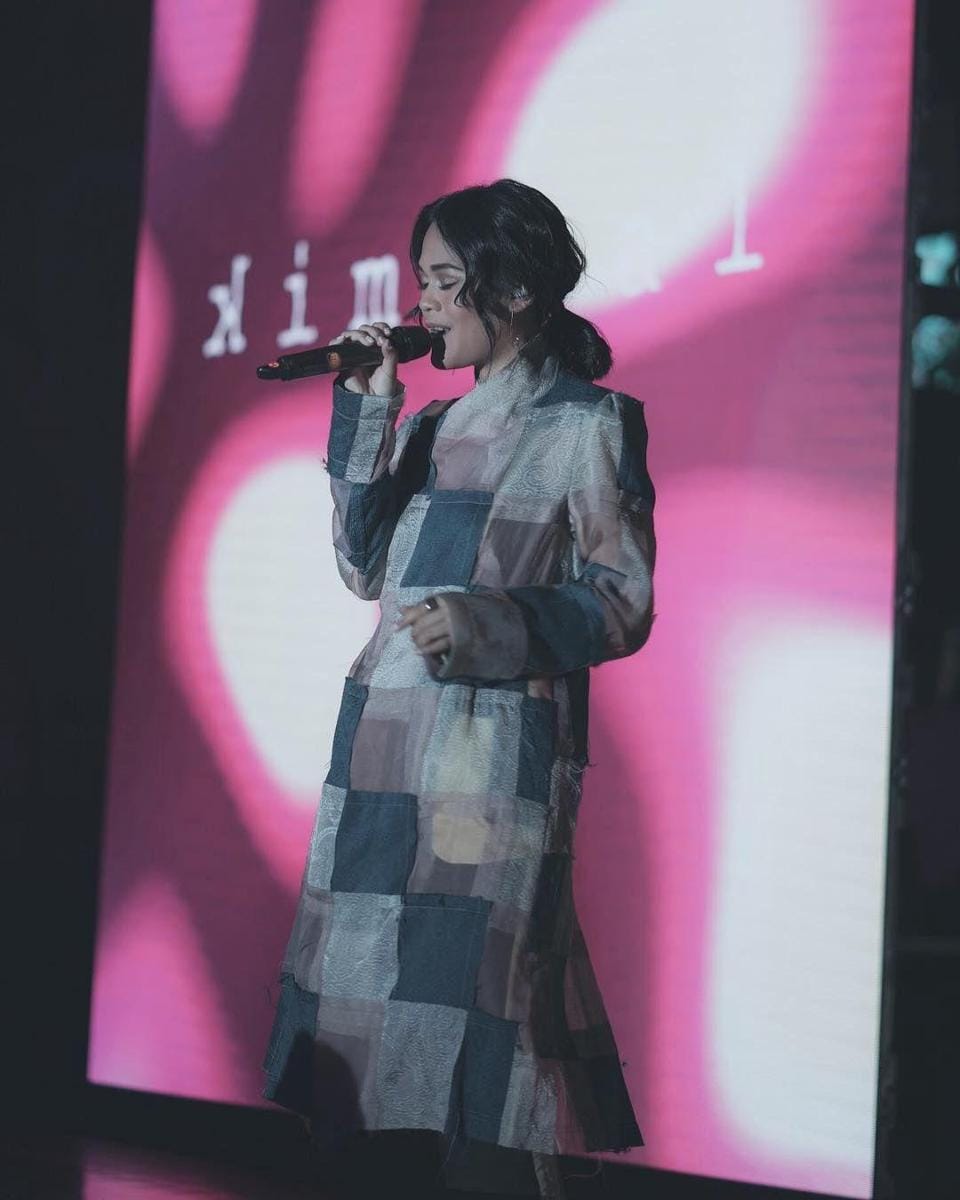 Instagram.com/kallula