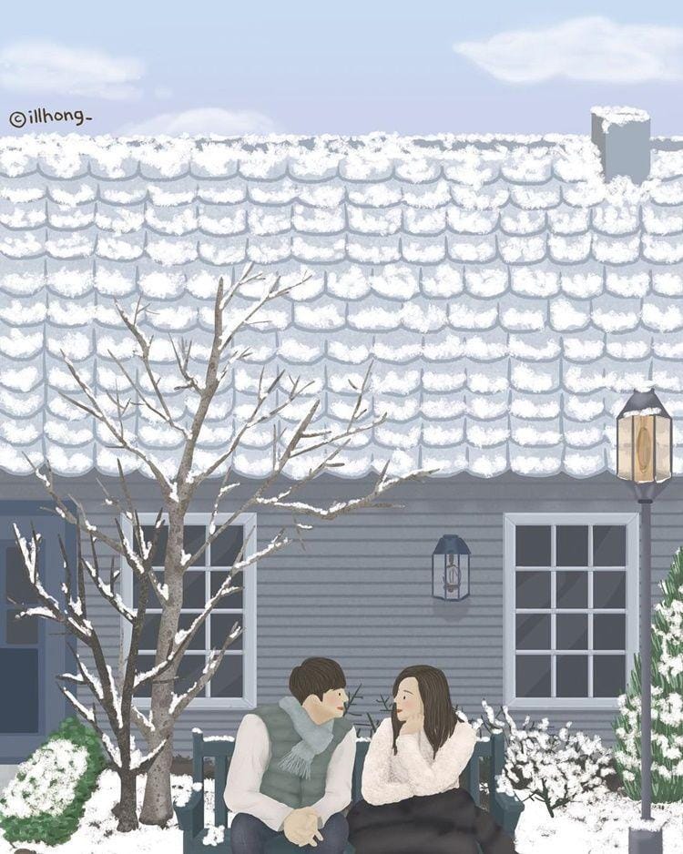 Instagram.com/illhong_