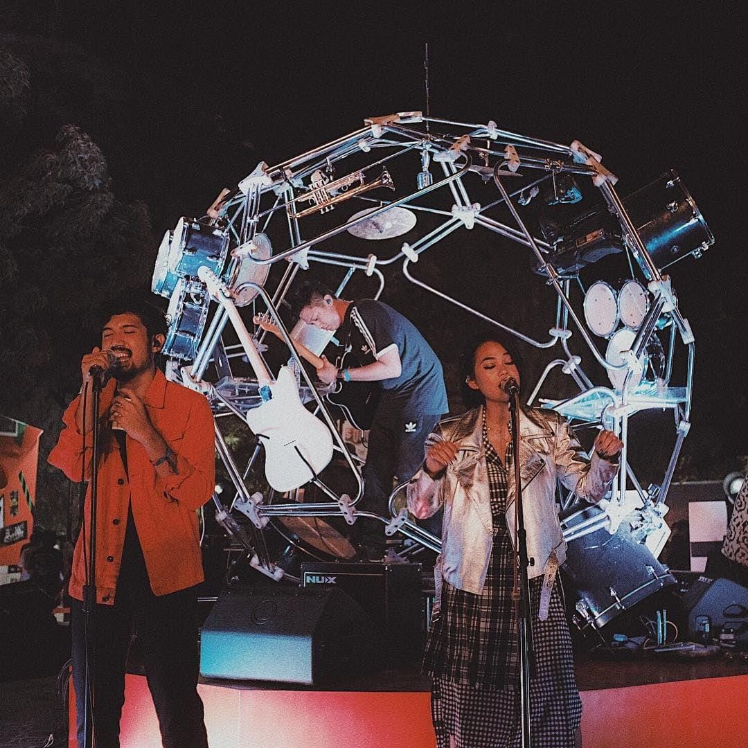 Instagram.com/kallula