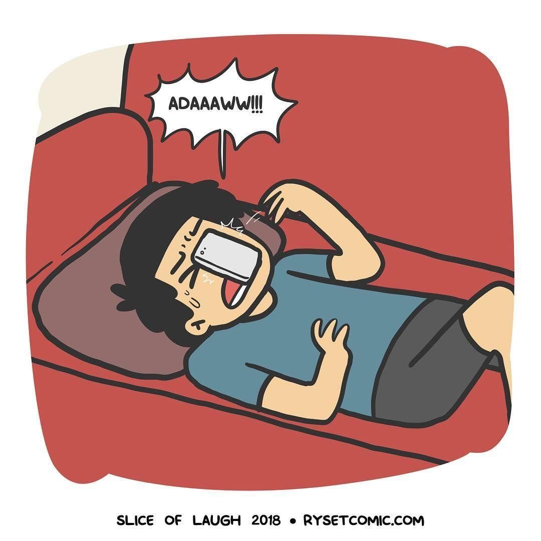 Instagram.com/rysetcomic