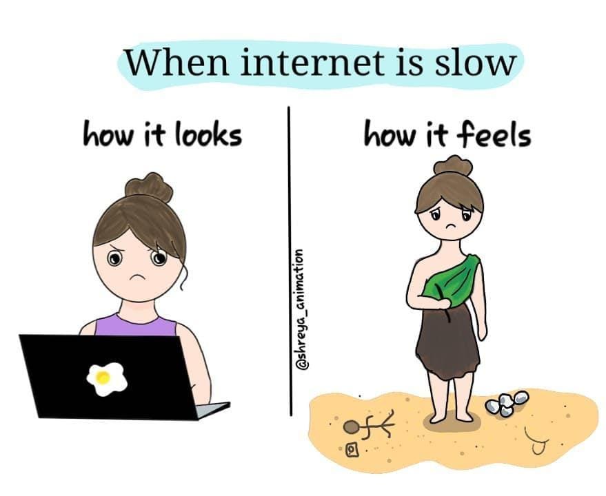 Instagram.com/shreya_animation