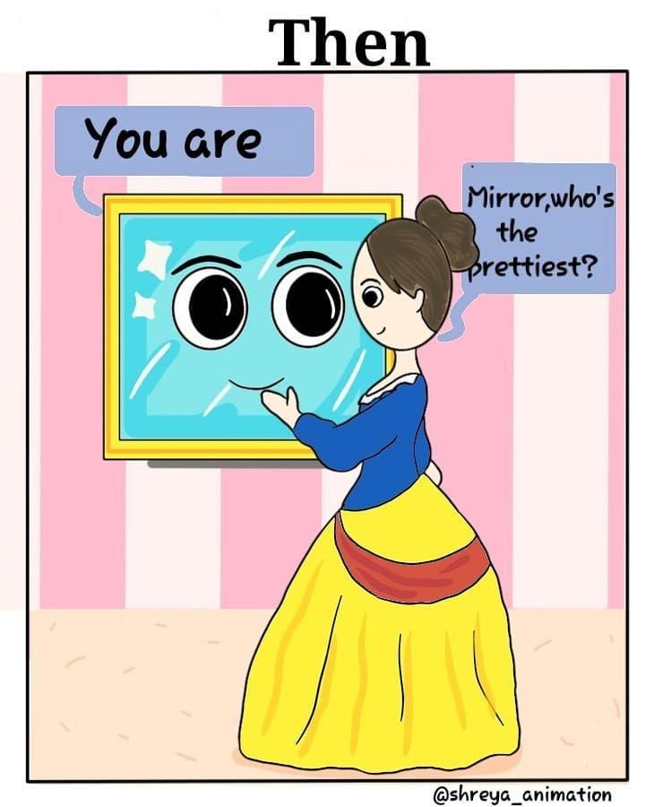 Instagram.com/shreya_animation