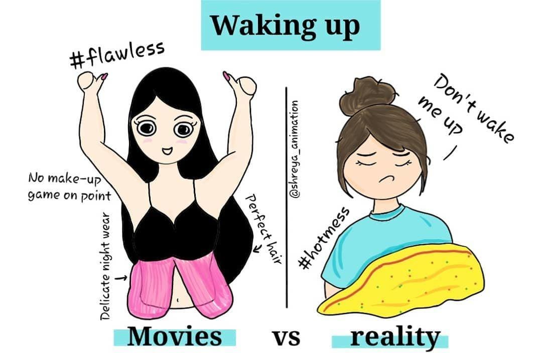 Instagram.com/shreya_animation