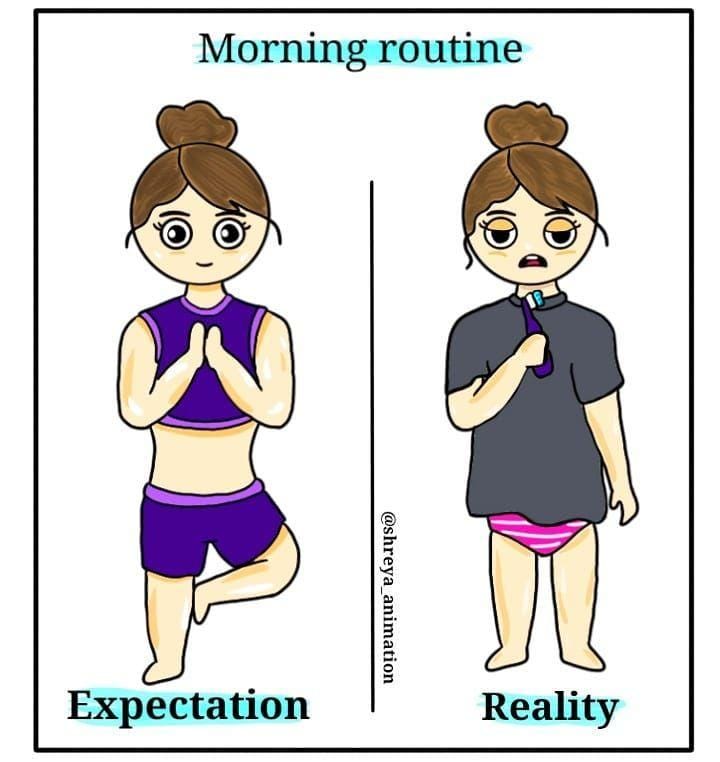 Instagram.com/shreya_animation