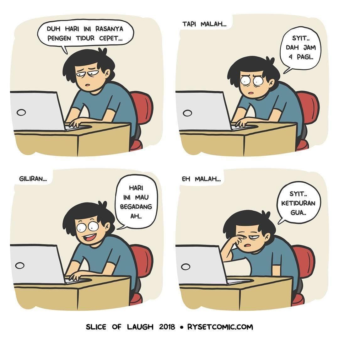 Instagram.com/rysetcomic