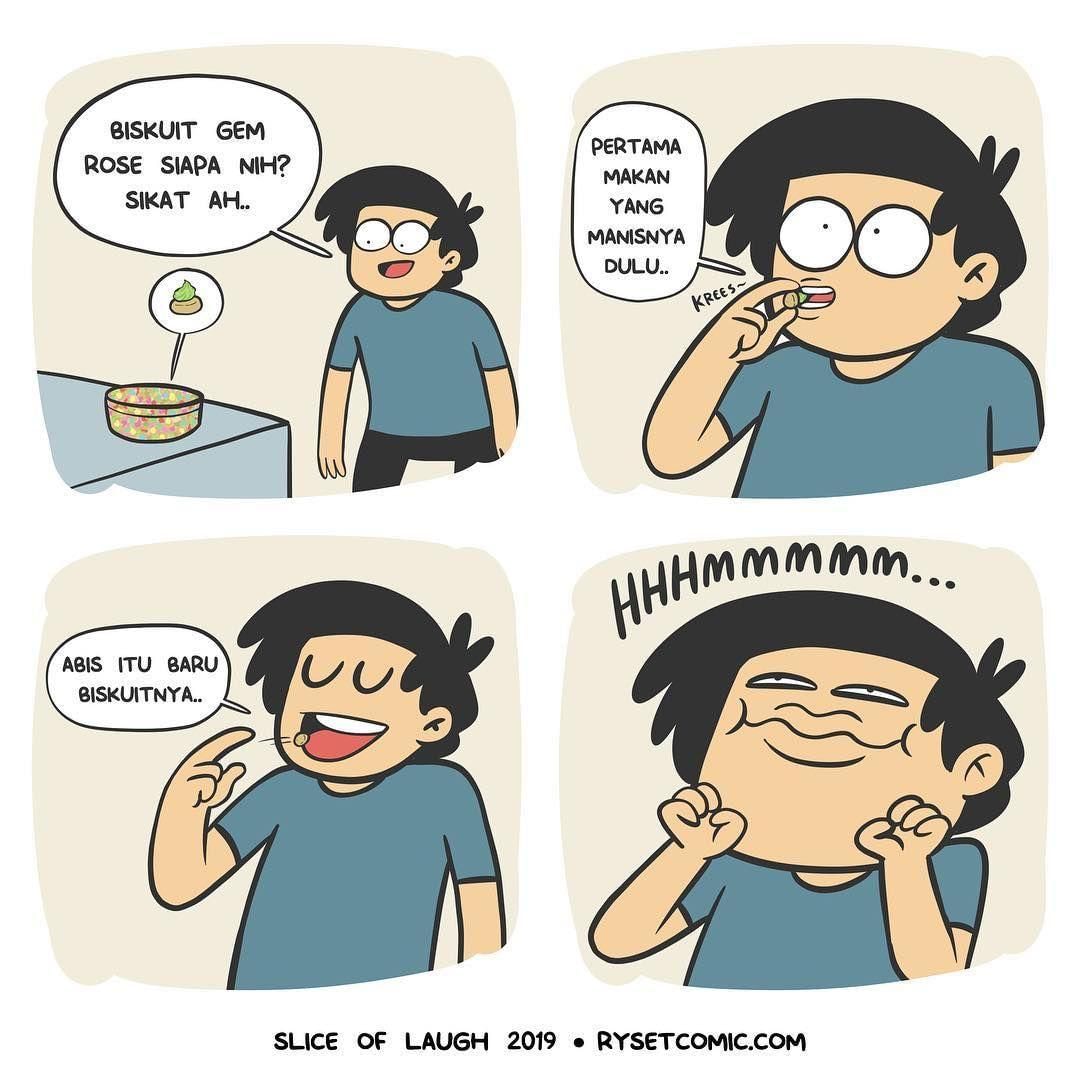 Instagram.com/rysetcomic