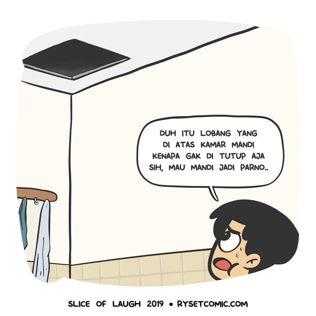 Instagram.com/rysetcomic