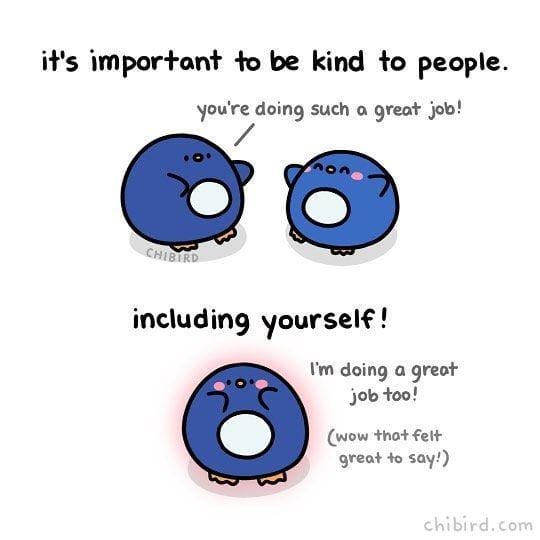 Instagram.com/chibirdart