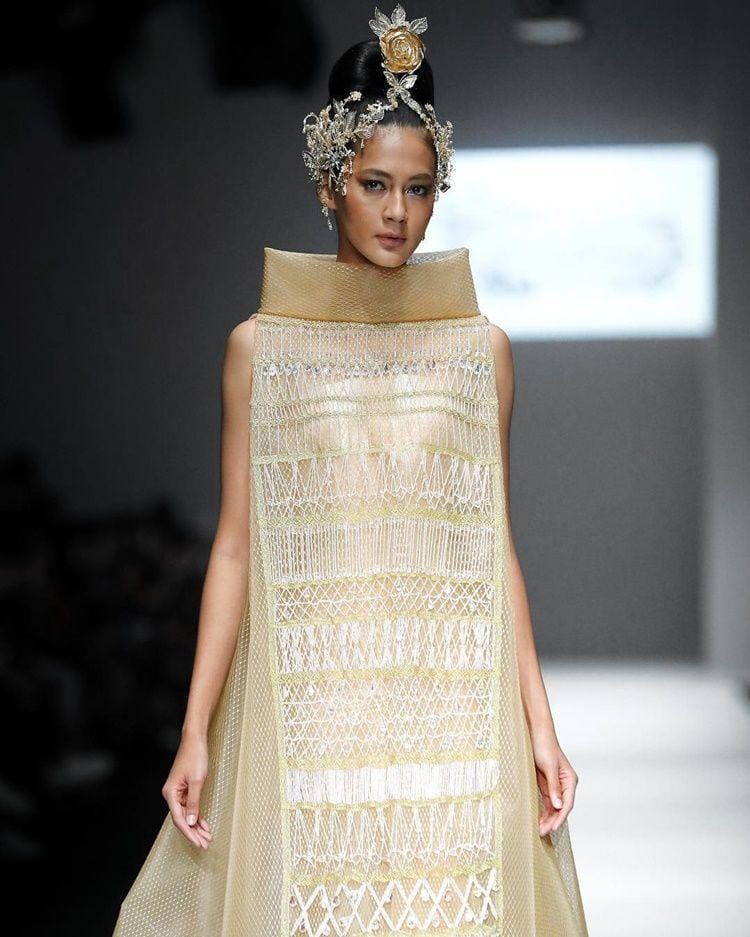 Instagram.com/paula_verhoeven