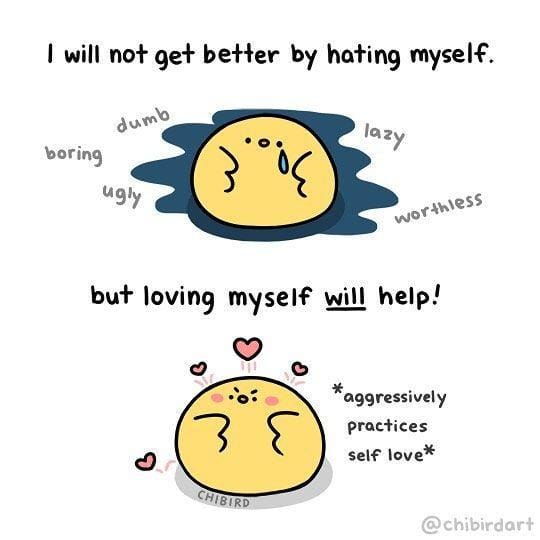 Instagram.com/chibirdart