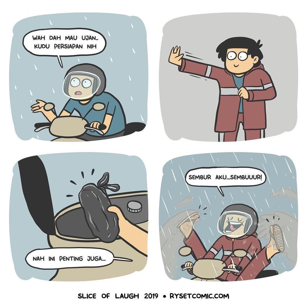 Instagram.com/rysetcomic