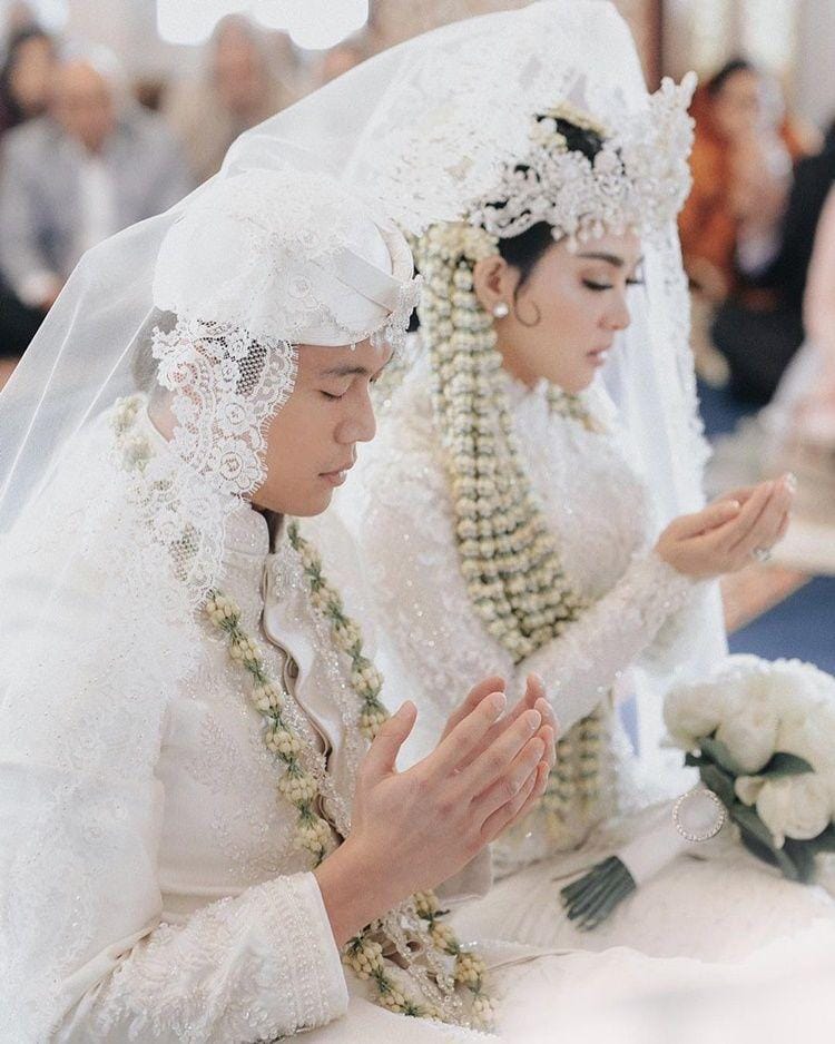 Instagram.com/princessyahrini