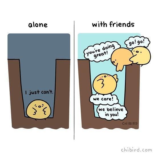 Instagram.com/chibirdart