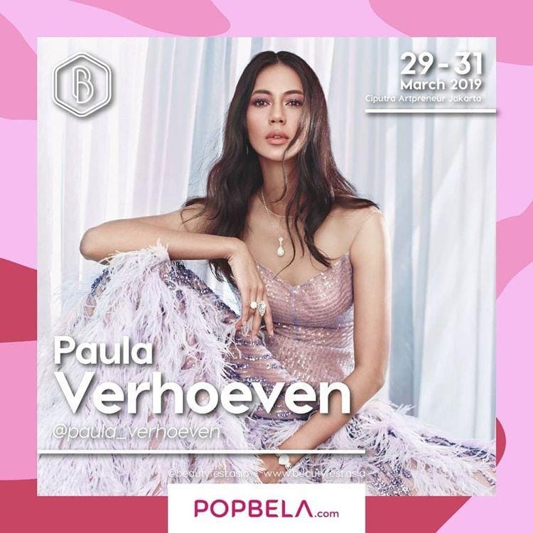 Instagram.com/beautyfest.asia