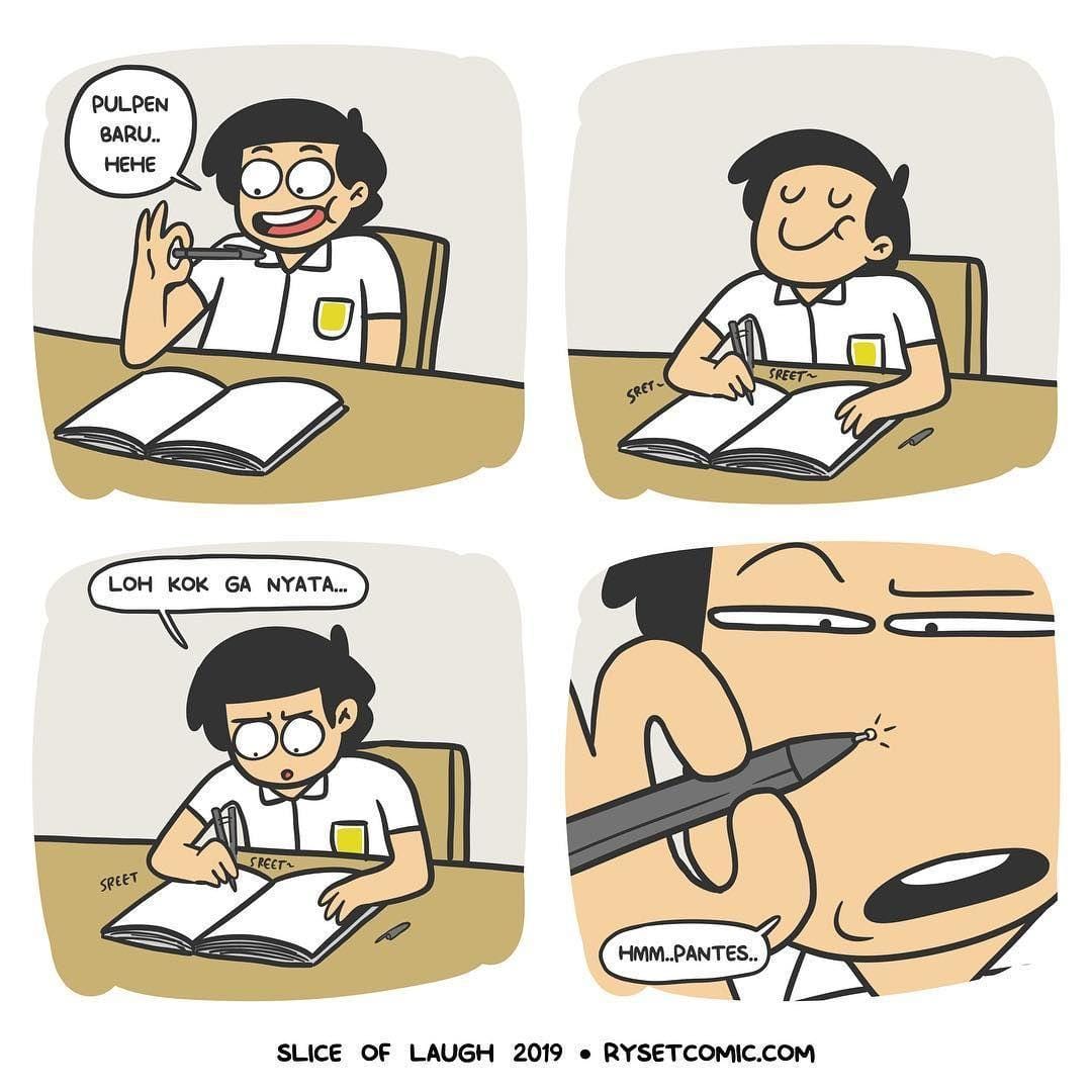 Instagram.com/rysetcomic