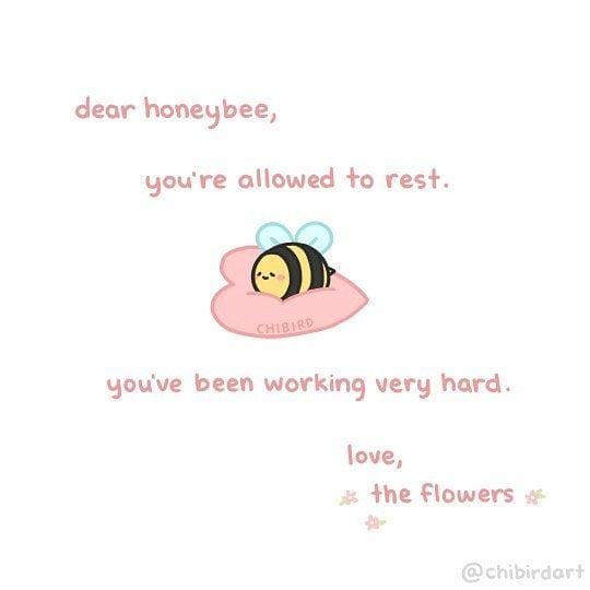 Instagram.com/chibirdart