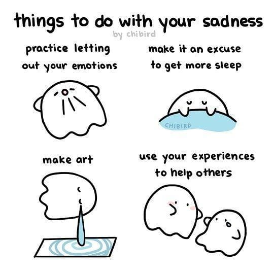 Instagram.com/chibirdart