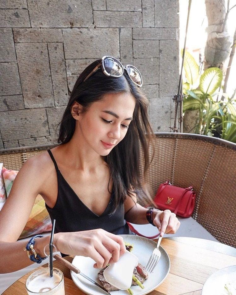 Instagram.com/paula_verhoeven