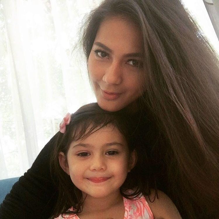 Instagram.com/paula_verhoeven