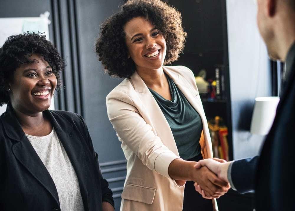 pexels.com/rawpixel.com