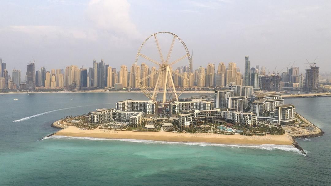 dokumentasi istimewa