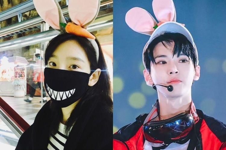 koreaboo.com, webstagram.biz