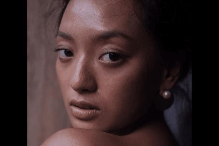 Instagram.com/@lululutfilabibi