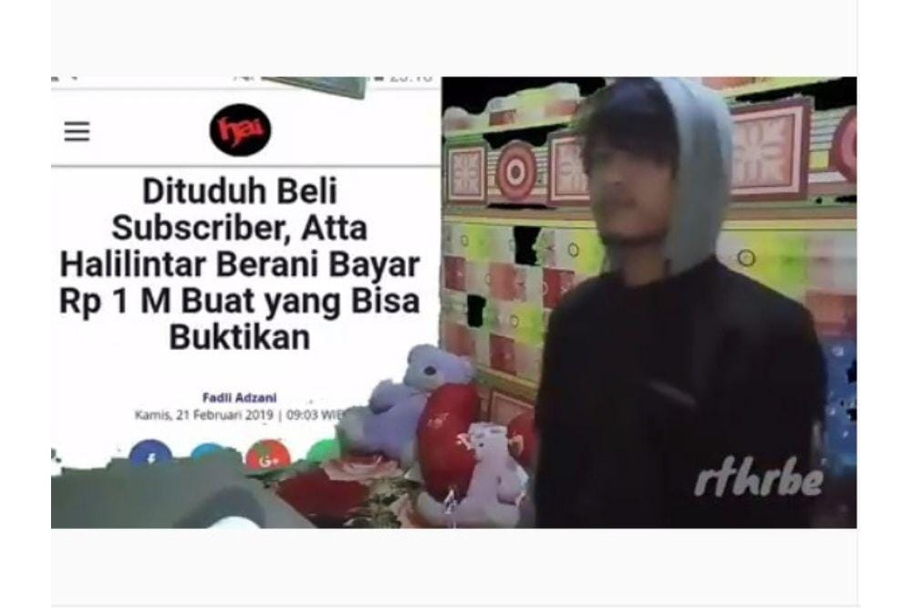 Instagram.com/_rthrbe