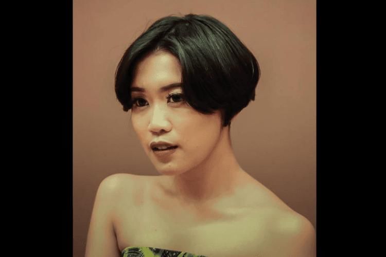 instagram.com/@radhini_