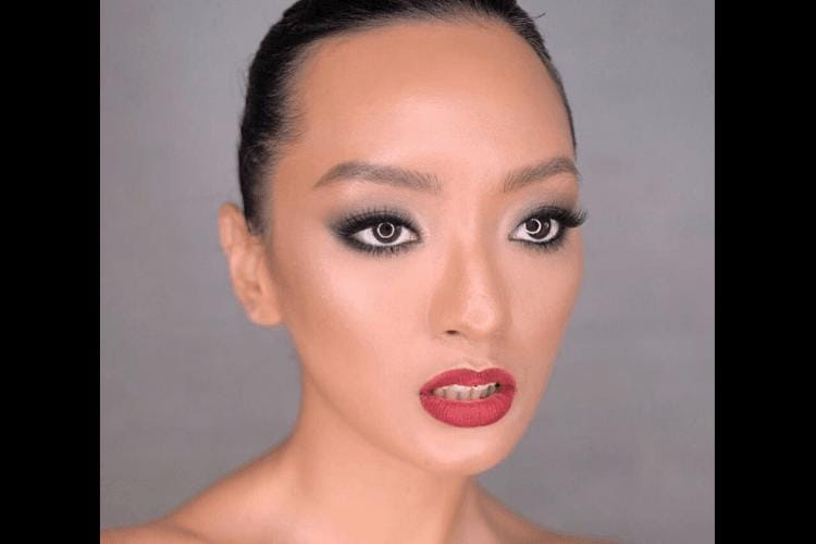 Instagram.com/@dhirmanputra