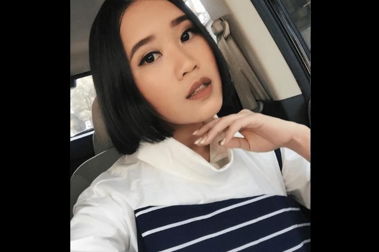 instagram.com/@radhini_