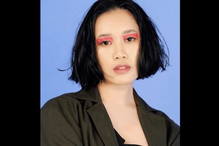 Popbela.com/Michael Cools