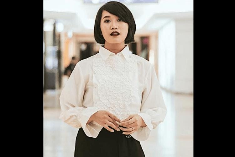 instagram.com/@radhini_