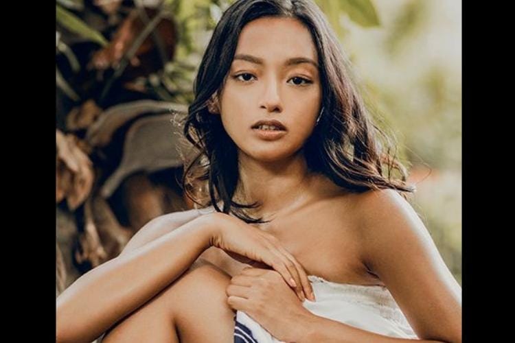 Popbela.com/Bona Soetirto