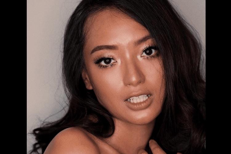 Instagram.com/@vinnagracia