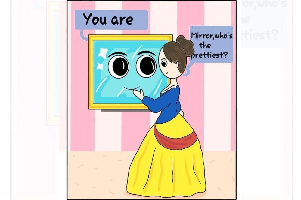 Instagram.com/shreya_animation