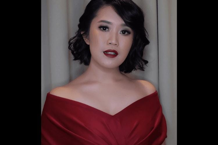 instagram.com/@radhini_/@andaws