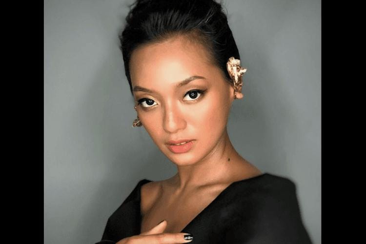 Instagram.com/@marina_tasha