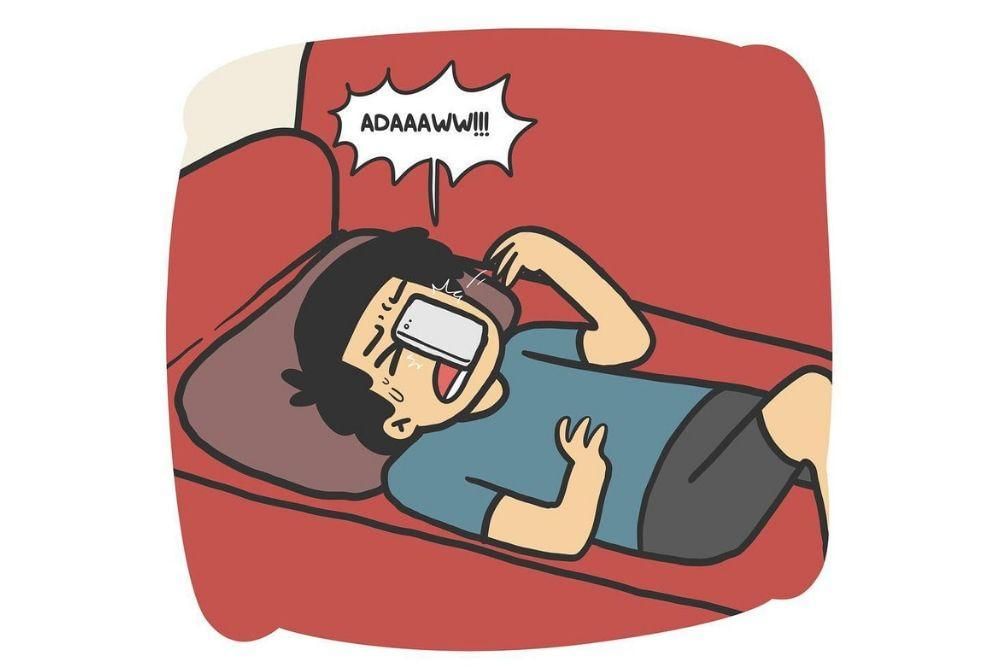 Instagram.com/rysetcomic