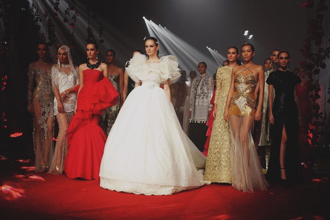 Popbela.com/Michael Richards