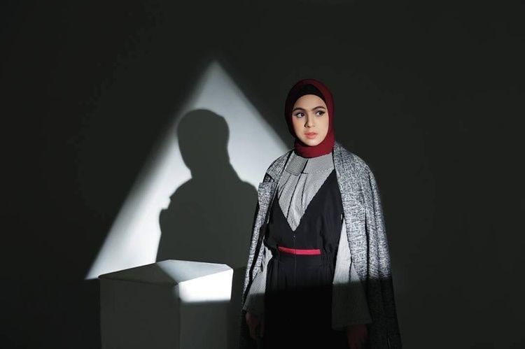 Instagram.com/missnyctagyna