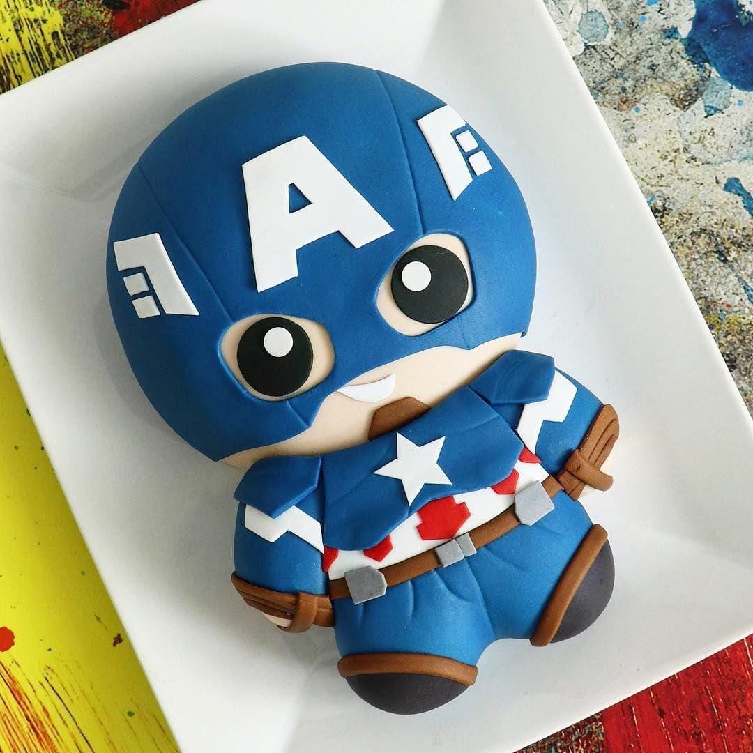 Instagram.com/koalipops