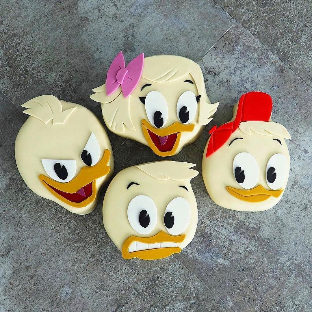 Instagram.com/koalipops