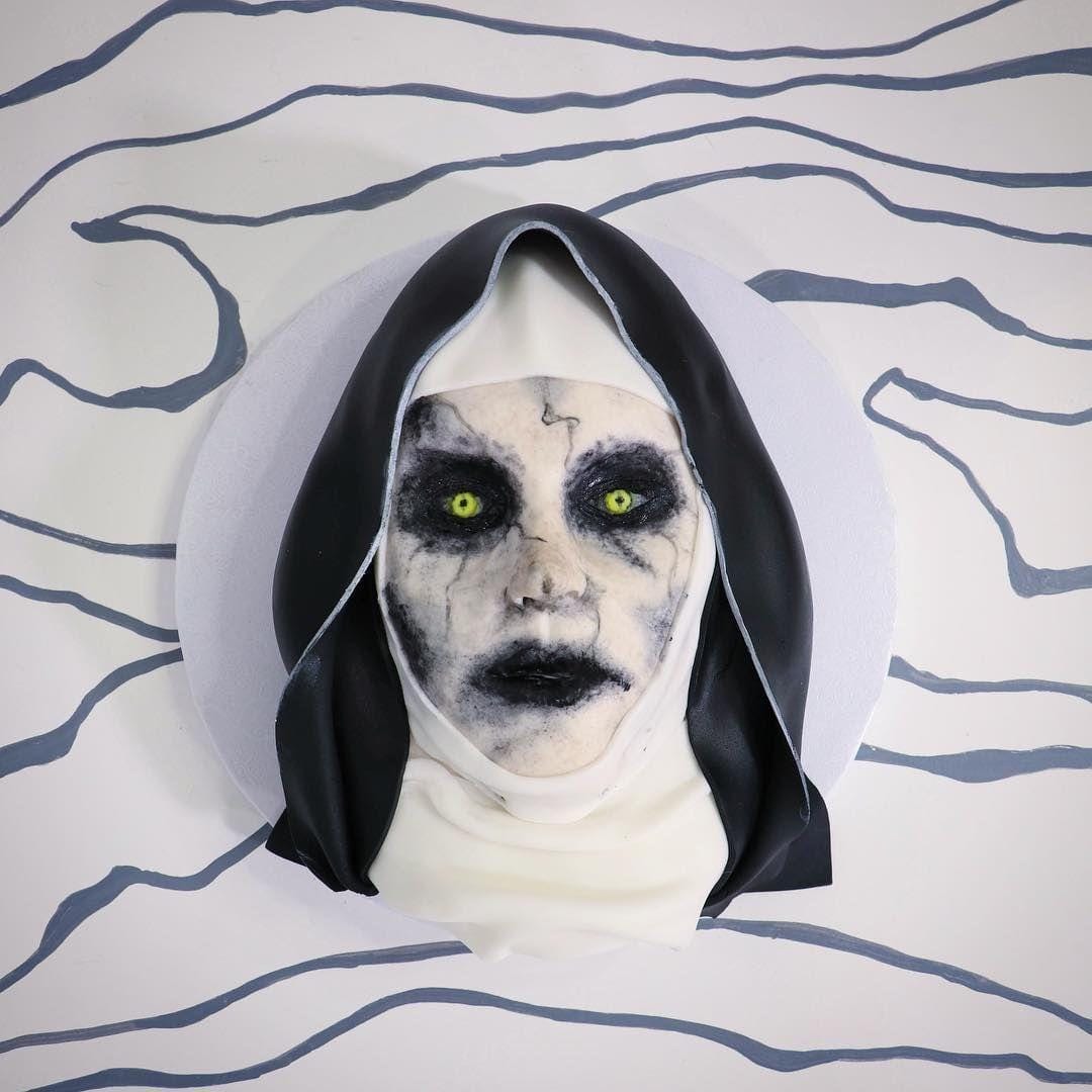 Instagram.com/koalipops