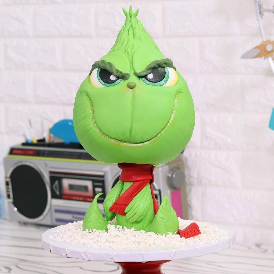 Instagram.com/koalipops