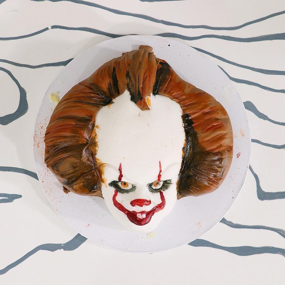 Instagram.com/koalipops